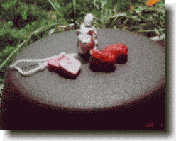 ���S�y��i�P