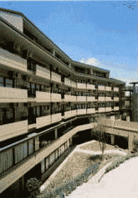 �O���[���g�s�A�������