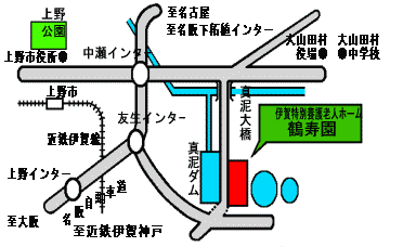 �ߎ����ē��}