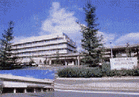 �����s���a�@