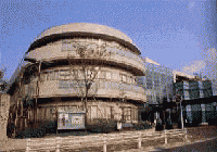 ���������Z���^�[�@�ӂꂠ��