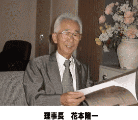 �������@�Ԗ{����