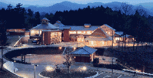 ����т̉���