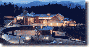 ����т̉����i