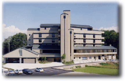 �O���|���g�s�A����