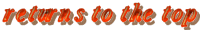 saion �̃g�b�v�֖߂�