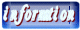 infomation