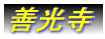 �P����