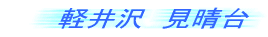 �y���@������