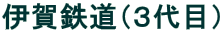 ɉSiRځj