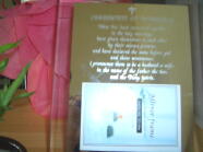�����ؖ����~���[�t�H�g�t���[��