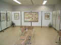 image030web.jpg (15092 oCg)