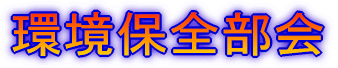 ���ۑS����