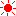 http://pc.mail.goo.ne.jp/ai/decome_img/data/imodeemoji/E63E.gif