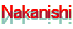 Nakanishi