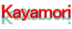 Kayamori