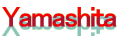 Yamashita