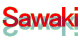 Sawaki