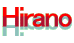 Hirano
