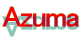 Azuma