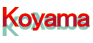 Koyama