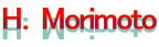 Go! M-room