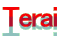 Terai 