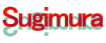 Go! S-room