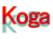 Go! K-room