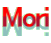 Go! M-room