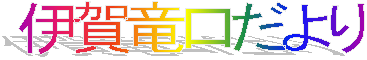 �ɉꗳ�������