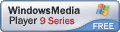 WindowsMediaPlayer9�_�E�����[�h