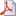 PDFドキュメント