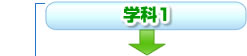 学科1