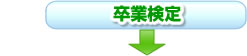 卒業検定
