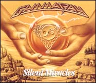 SILENT MIRACLES