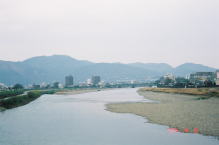 ǐ03