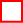 ss