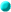  P21:00ɏo

K ybrbHP330