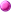  P11:00ɏo
\rGgR Lv16
ag|Tb ybrbHP340
⋋bˌˌbCbƖe(4)
@b_bKXabĈΒe(3)
HbAnbQbdObe(3)