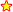 ֐ 
UebmCgb | 