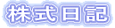 �������L