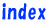 index