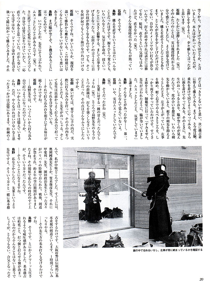 199905-02