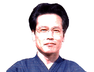 搶PHOTO