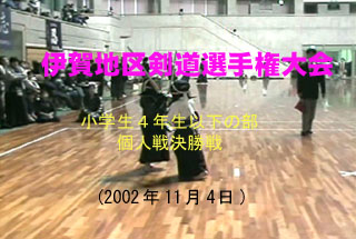 �S�N���ȉ��̕�������