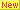 wpe1.jpg (764 �o�C�g)
