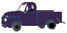 ‚í‚·‚ê‚?‚ÌƒŒƒCƒh?EƒoƒbƒN