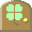 ���Ⴂ�ƃ`���b�g
