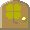 ���ː��A�����